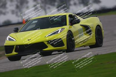 media/Jan-24-2026-Speed Ventures (Sat) [[516b58eadb]]/Green/Session 3 (Off Ramp Exit)/